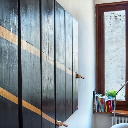 Acquarello - Like At Home In Heart Of Venezia Esterno foto