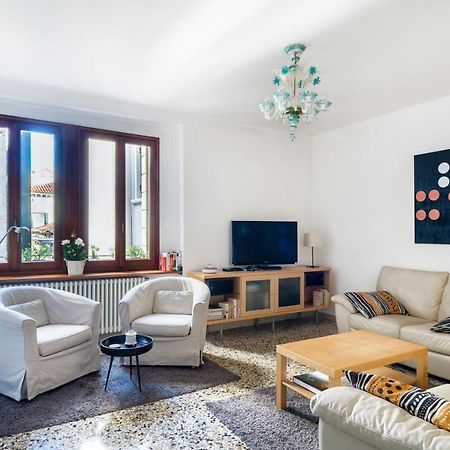 Acquarello - Like At Home In Heart Of Venezia Esterno foto