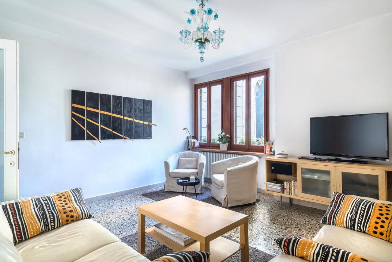 Acquarello - Like At Home In Heart Of Venezia Esterno foto