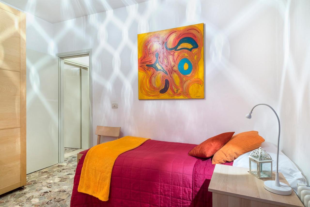 Acquarello - Like At Home In Heart Of Venezia Esterno foto
