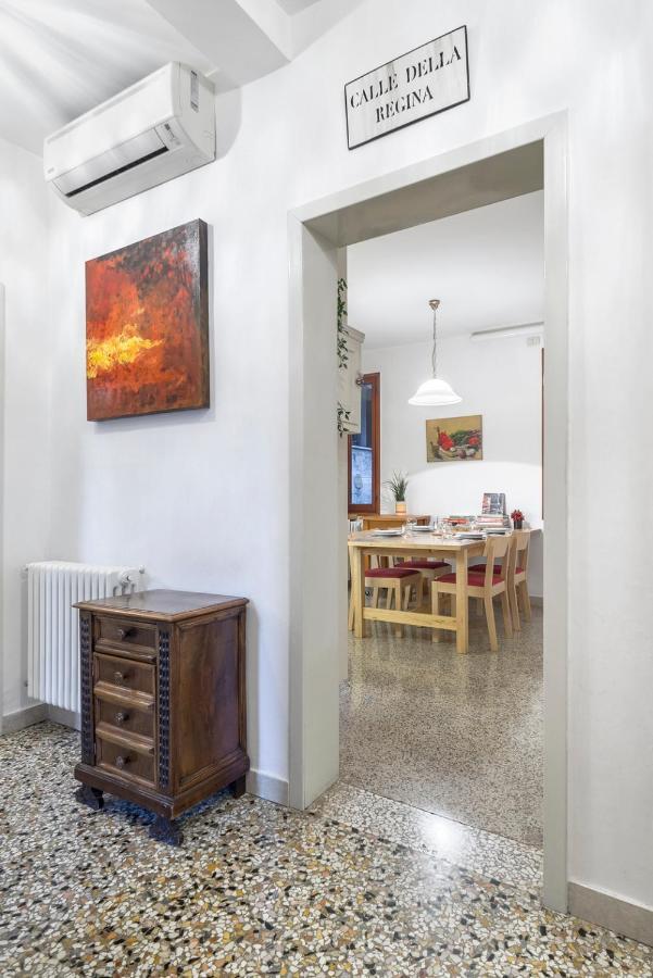 Acquarello - Like At Home In Heart Of Venezia Esterno foto