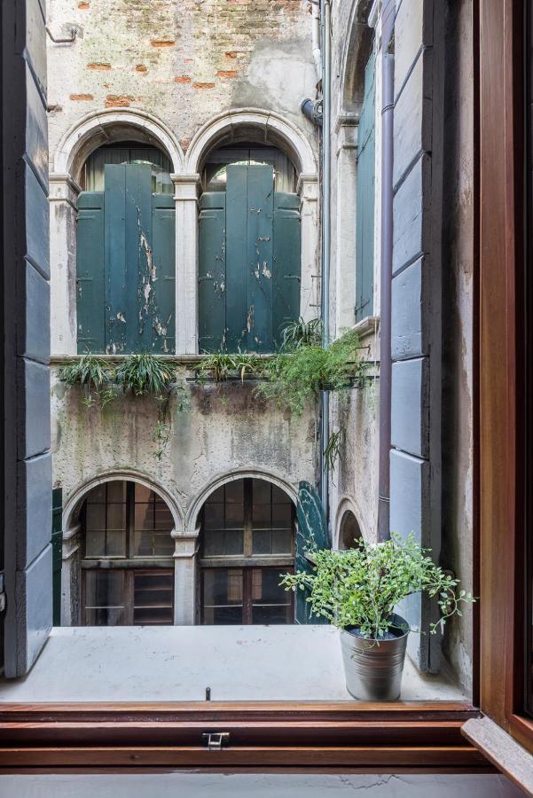 Acquarello - Like At Home In Heart Of Venezia Esterno foto