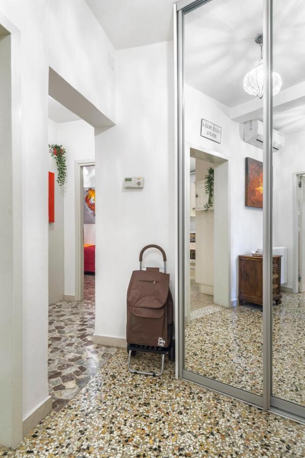 Acquarello - Like At Home In Heart Of Venezia Esterno foto