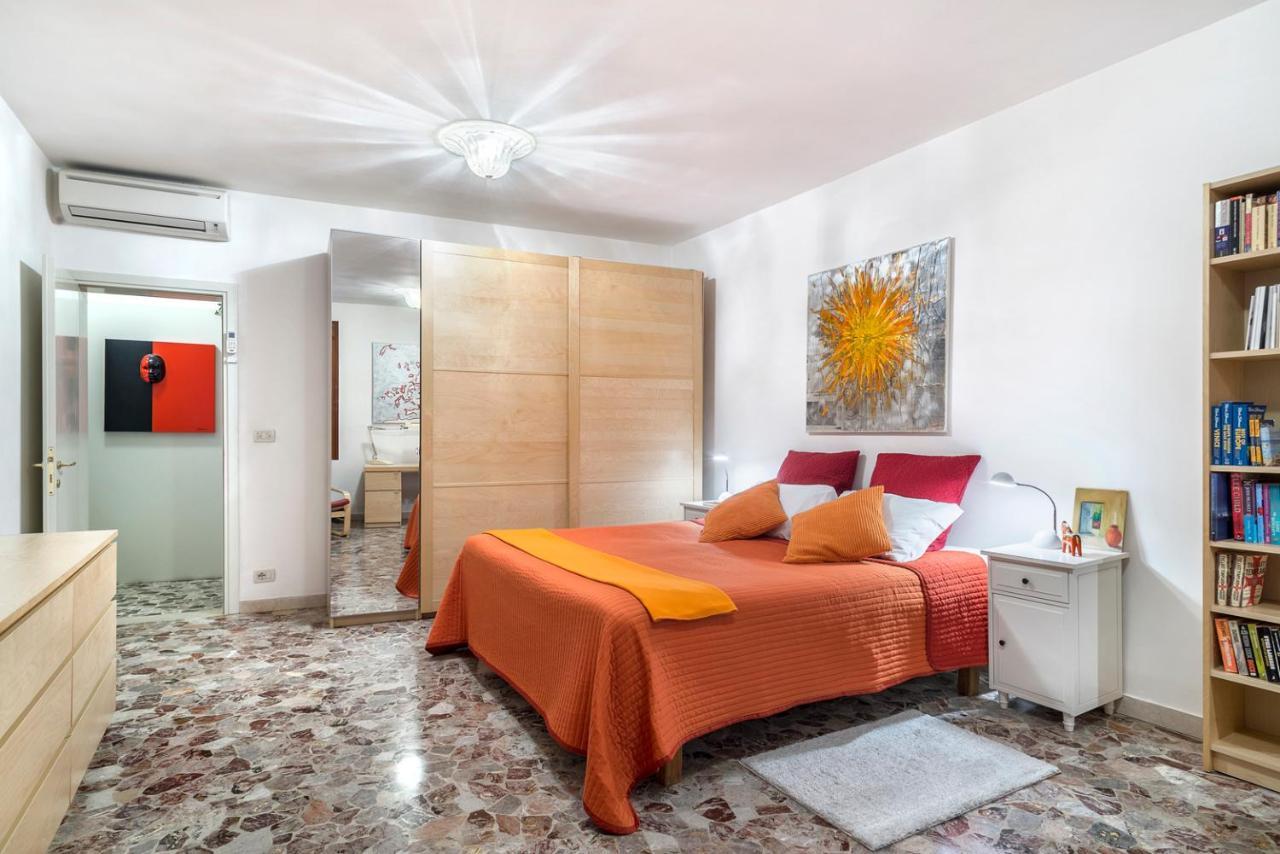 Acquarello - Like At Home In Heart Of Venezia Esterno foto