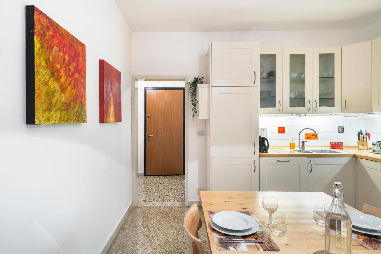 Acquarello - Like At Home In Heart Of Venezia Esterno foto