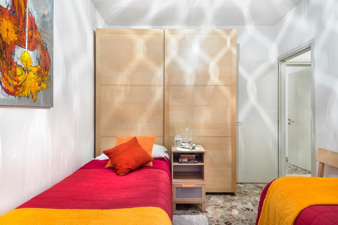 Acquarello - Like At Home In Heart Of Venezia Esterno foto