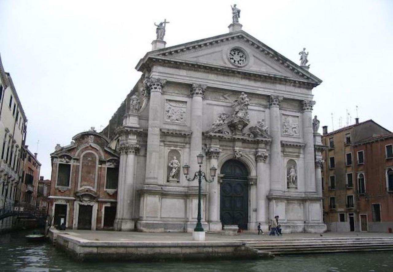 Acquarello - Like At Home In Heart Of Venezia Esterno foto